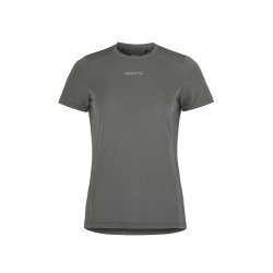 Craft ADV Essence Tee 2 Dame 1914798