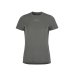 985000 Granite,XS