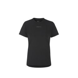 Craft ADV Essence Tee 2 Dame 1914798