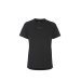 999000 Black,XS