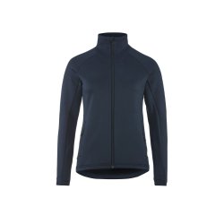 Craft ADV Explore Power Fleece Jakke Dame 1915243