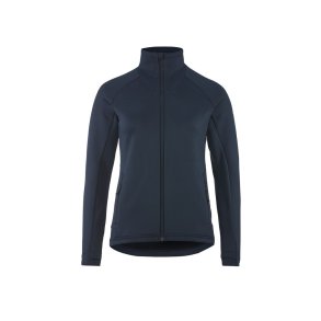 Craft ADV Explore Power Fleece Jakke Dame 1915243