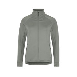 Craft ADV Explore Power Fleece Jakke Dame 1915243