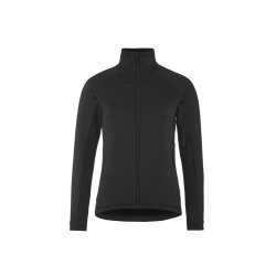 Craft ADV Explore Power Fleece Jakke Dame 1915243