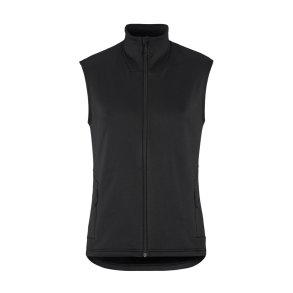 Craft ADV Explore Power Fleece Vest Herre 1915244