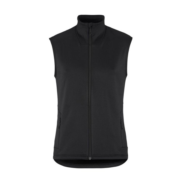 Craft ADV Explore Power Fleece Vest Herre 1915244