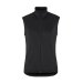 999000 Black,S