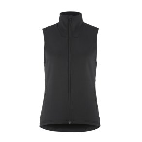 Craft ADV Explore Power Fleece Vest Dame 1915245
