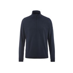 Craft Core Explore Fleece Midlayer Herre 1915246