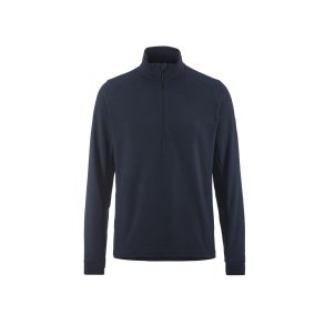 Craft Core Explore Fleece Midlayer Herre 1915246