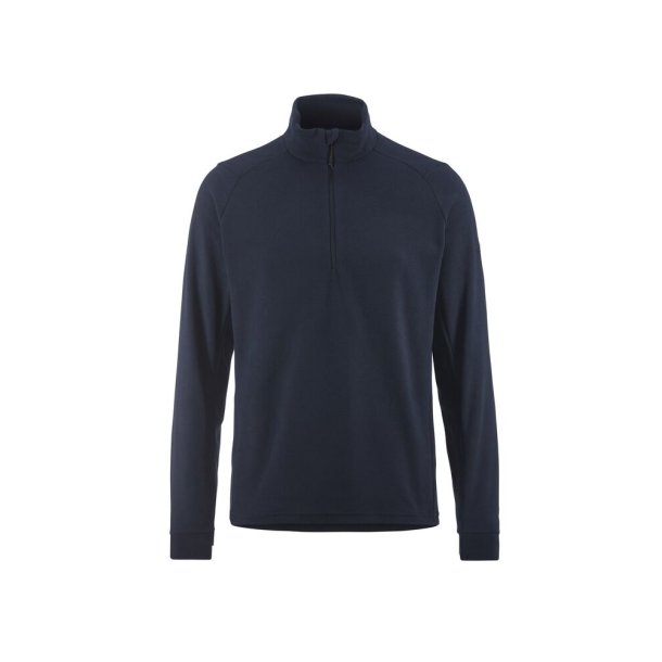 Craft Core Explore Fleece Midlayer Herre 1915246