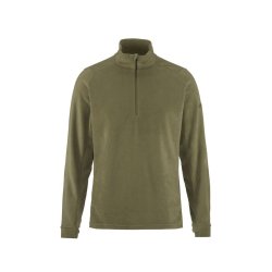 Craft Core Explore Fleece Midlayer Herre 1915246