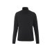 999000 Black,S