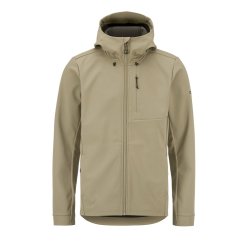 Craft ADV Explore Softshell 2.0 Herre 1915258
