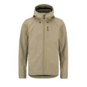 Craft ADV Explore Softshell 2.0 Herre 1915258