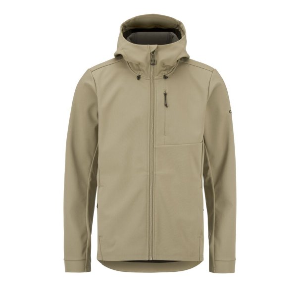 Craft ADV Explore Softshell 2.0 Herre 1915258