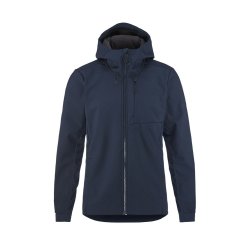 Craft ADV Explore Softshell 2.0 Herre 1915258