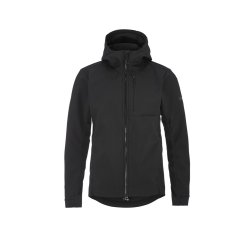 Craft ADV Explore Softshell 2.0 Herre 1915258