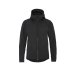 999000 Black,S