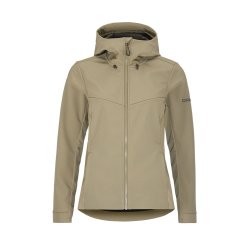 Craft ADV Explore Softshell 2.0 Dame 1915259