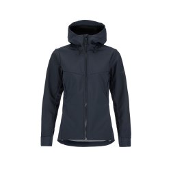 Craft ADV Explore Softshell 2.0 Dame 1915259