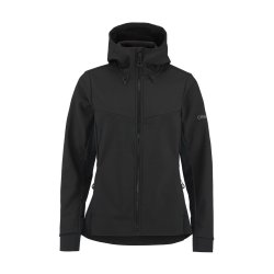 Craft ADV Explore Softshell 2.0 Dame 1915259