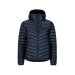 396000 Blaze,XS