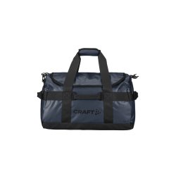 Craft ADV Entity Duffel 50 L1915278