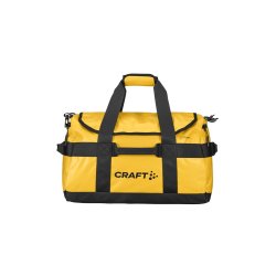Craft ADV Entity Duffel 50 L1915278