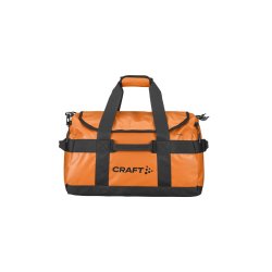 Craft ADV Entity Duffel 50 L1915278