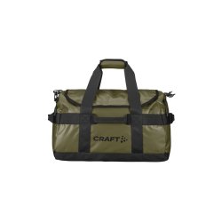 Craft ADV Entity Duffel 50 L1915278