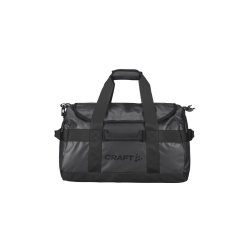 Craft ADV Entity Duffel 50 L1915278