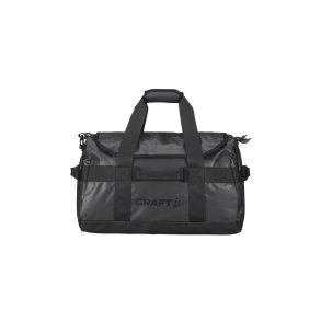 Craft ADV Entity Duffel 50 L1915278