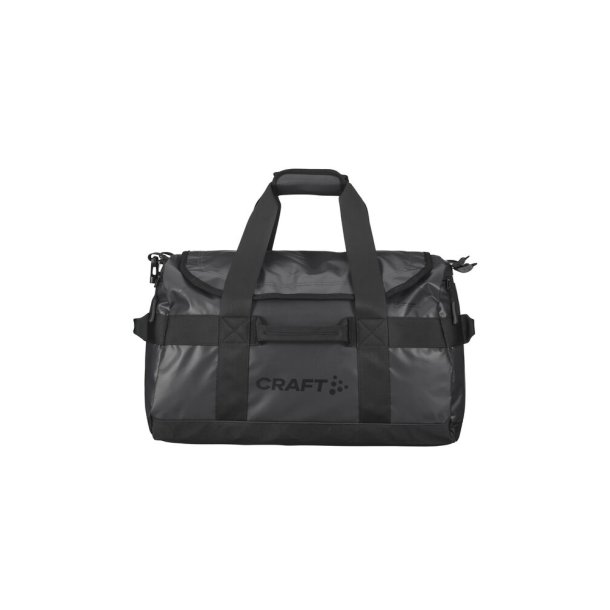 Craft ADV Entity Duffel 50 L1915278