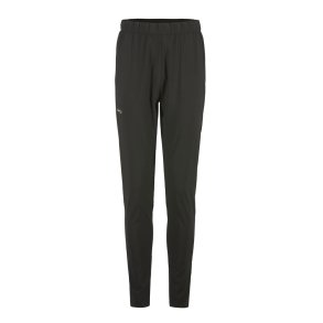 Craft ADV Essence Training Pants 2 Herre 1915286