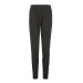 999000 Black,XS