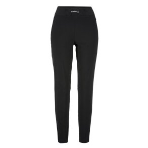 Craft ADV Essence Training Pants 2 Dame 1915289