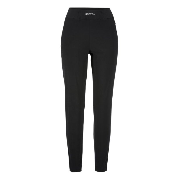 Craft ADV Essence Training Pants 2 Dame 1915289