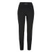 999000 Black,XS