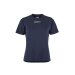 390000 Navy,XS