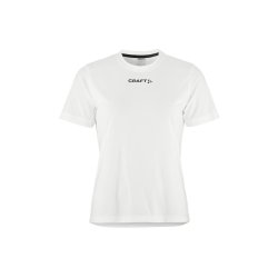 Craft Squad Go Function Tee Dame 1915304