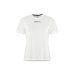 900000 White ,XS