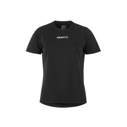 Craft Squad Go Function Tee Dame 1915304
