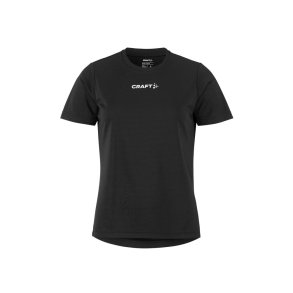 Craft Squad Go Function Tee Dame 1915304