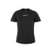 999000 Black,XS