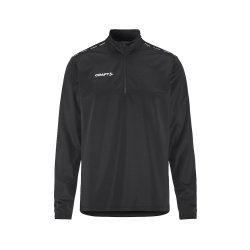 Craft Squad Go HZ Herre 1915350