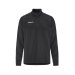 999000 Black,XS