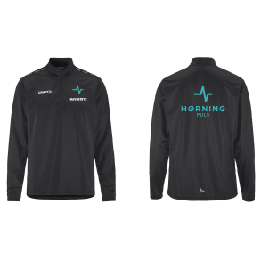 Craft Squad Go HZ Herre 1915350 - Hrning Puls Frivillige