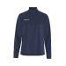 390000 Navy,XS