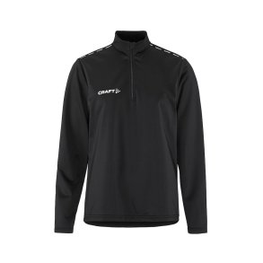 Craft Squad Go HZ Dame 1915351